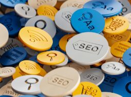 Micro-Influencers in Digital Marketing