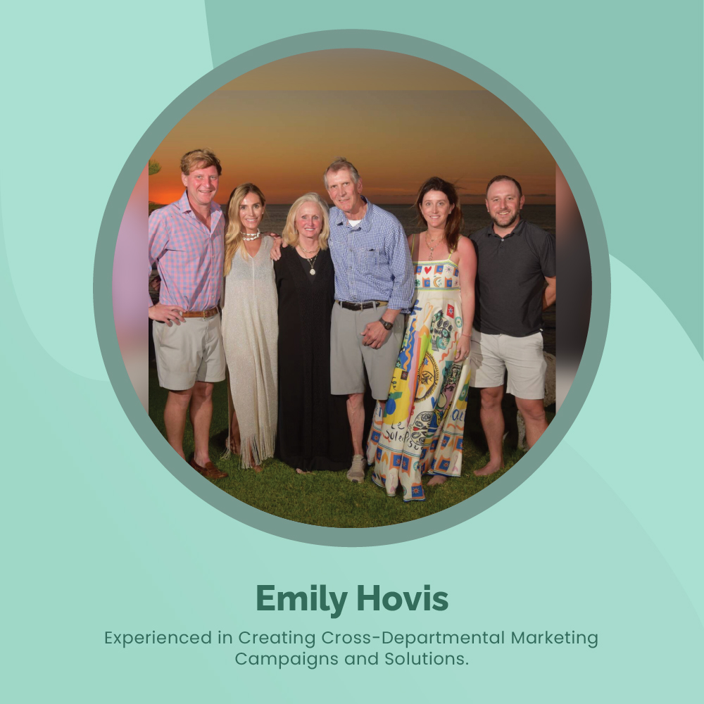 Emily Hovis of Georgia photo 2025