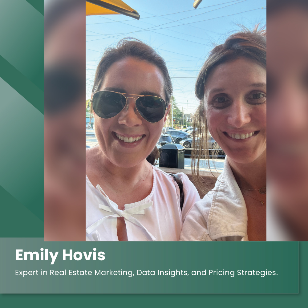 Emily Hovis of Georgia photos