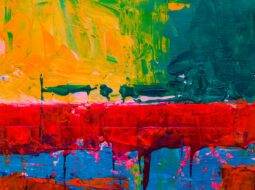 Emily Hovis of Georgia